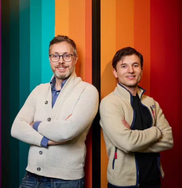 QuantWare Raises €20M to Scale Quantum Computing with 3D Chip Technology 1 Screenshot 20250304 2005022