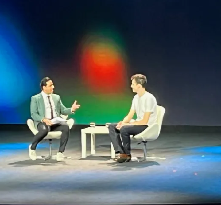 Mistral CEO Urges Telcos to Build Hyperscaler Infrastructure for AI Growth 1 Screenshot 20250304 2010392