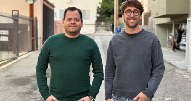 Scrunch AI Raises $4M to Optimize Enterprise Presence in AI Search 1 Screenshot 20250304 2017112