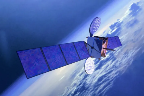 Polish Space Agency Cyberattack: Network Disconnected, Investigation Underway 1 Screenshot 20250304 2020272