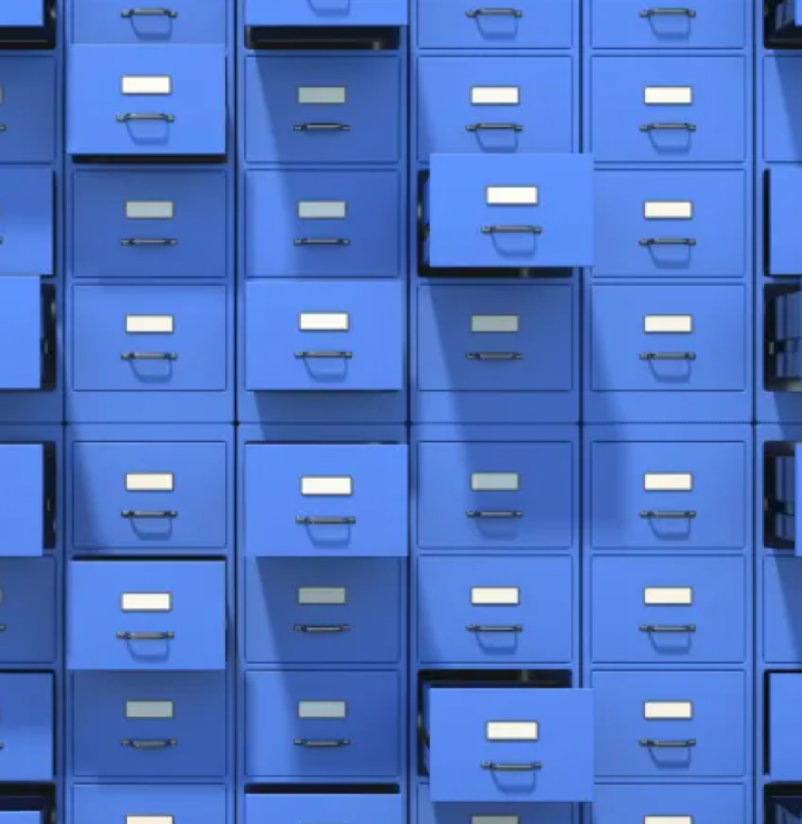 LlamaIndex Launches LlamaCloud: AI Agents for Unstructured Data & $19M Funding 1 Screenshot 20250304 2025402