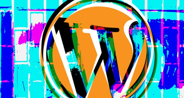 Automattic CEO Mullenweg Plans Succession, Not Committee, for WordPress Future 1 Screenshot 20250304 2034592