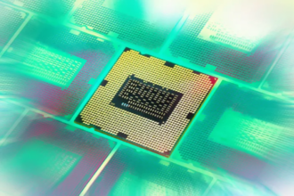 Screenshot 20250304 2049482