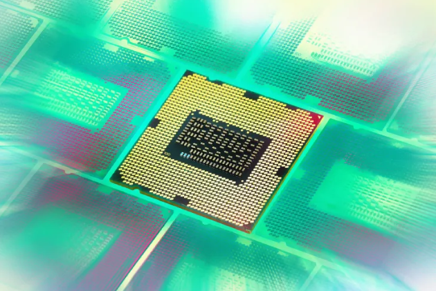 TSMC $100 Billion US Chip Expansion: New Arizona Factories Announced 1 Screenshot 20250304 2049482
