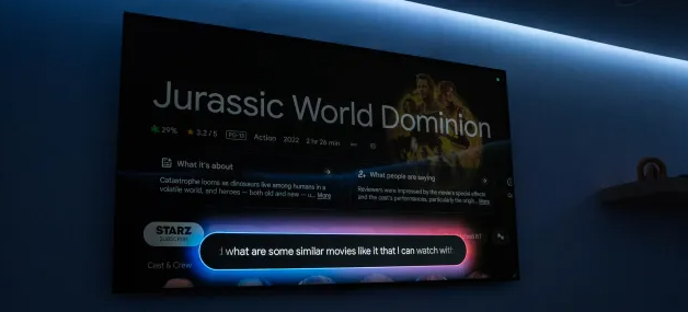 Screenshot 20250304 2107092