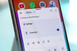 Screenshot 20250304 2111142