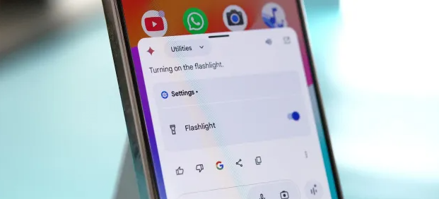 Screenshot 20250304 2111142