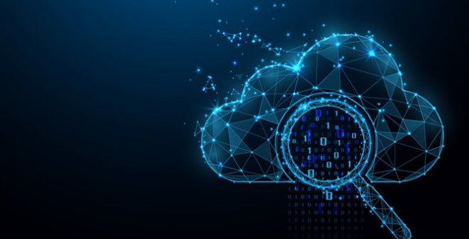 Quantexa Raises $175M at $2.6B Valuation to Fuel AI Data Analytics Growth 1 Screenshot 20250305 1558272