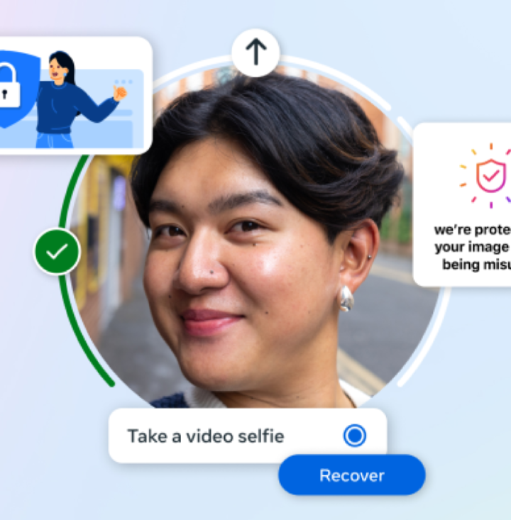 Meta Expands Anti-Scam Facial Recognition Test to UK Amid AI Push 1 Screenshot 20250305 1602222