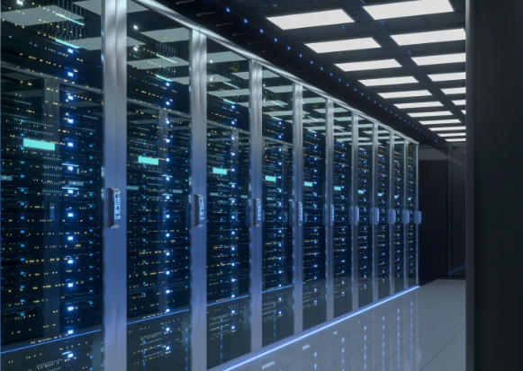CoreWeave Acquires Weights & Biases for $1.7B: Boosting AI Development 1 Screenshot 20250305 1606502
