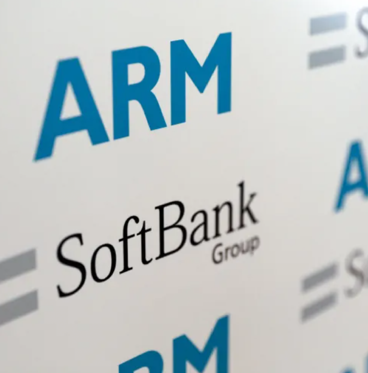 ARM Invests $250M in Malaysia Chip Deal to Boost AI Ecosystem 1 Screenshot 20250305 1616112