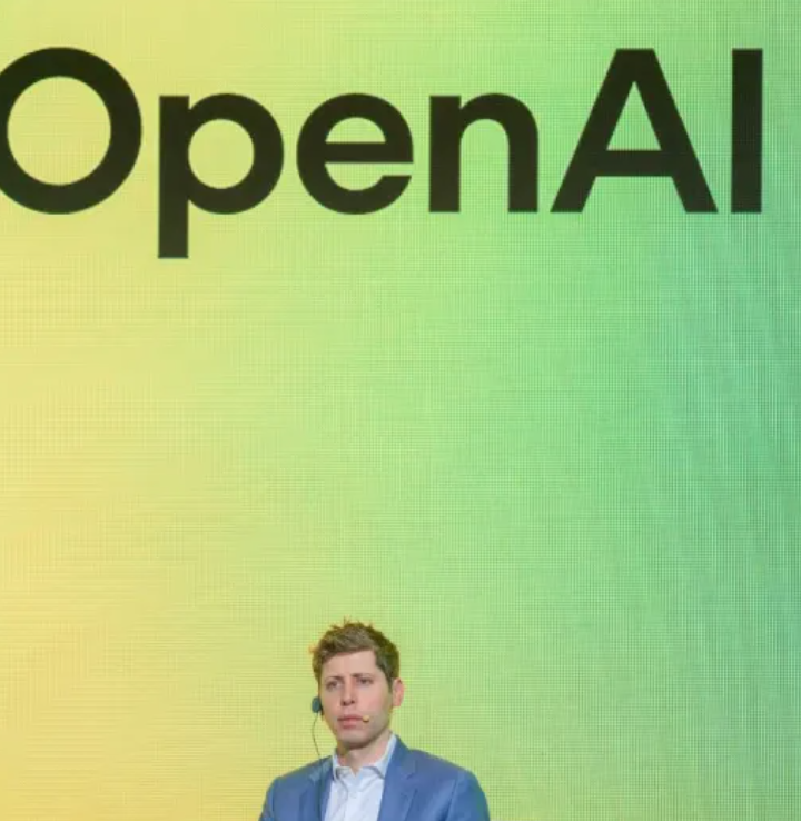 UK Clears Microsoft's OpenAI Partnership After Antitrust Investigation 1 Screenshot 20250305 1619252