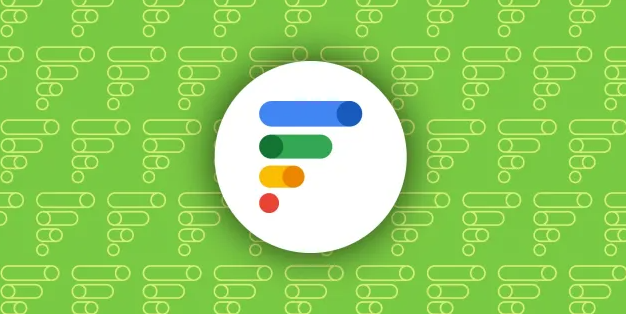 iOS 18.4 Beta Enables RCS for Google Fi Users 1 Screenshot 20250305 1657352