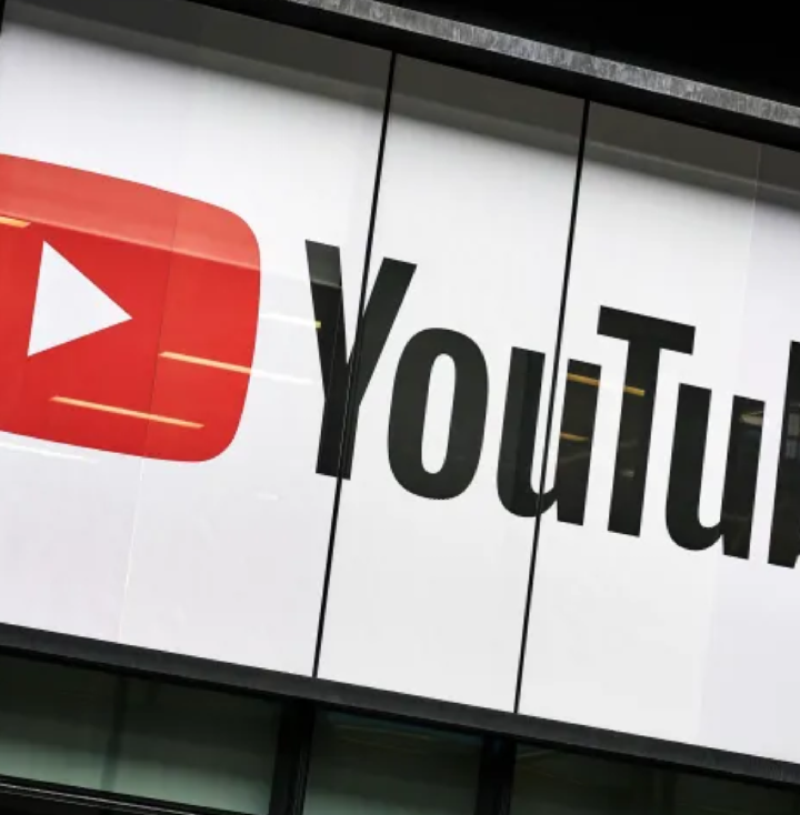 YouTube Premium Lite: $7.99 Ad-Free Videos 1 Screenshot 20250305 1934572
