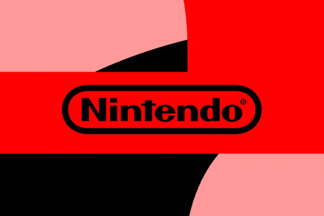Nintendo Wins Piracy Lawsuit Against 1fichier, Sets Major Precedent 1 Screenshot 20250305 1949032