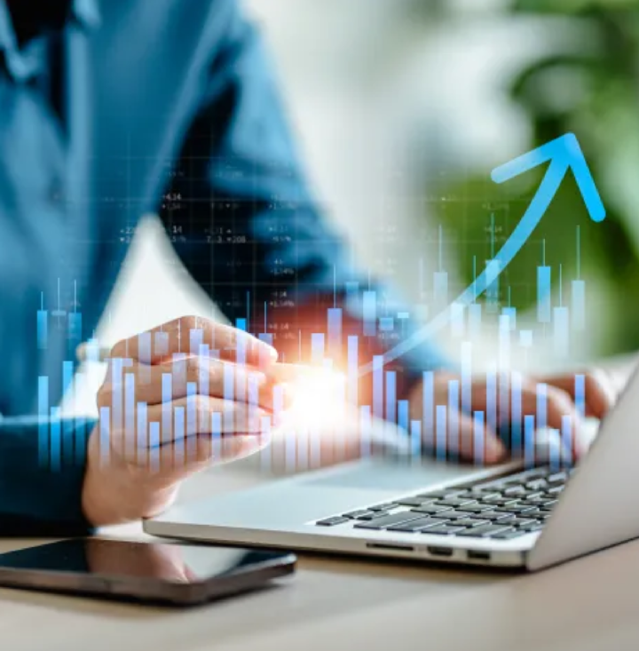Gong Surpasses $300M ARR: AI Revenue Prediction Startup Eyes Potential IPO 1 Screenshot 20250306 1752402