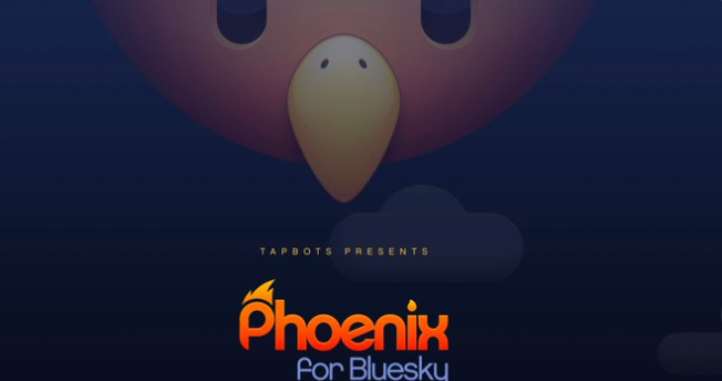 Tapbots Phoenix: New Bluesky App Announced, Ivory Development Slows 1 Screenshot 20250306 1803402