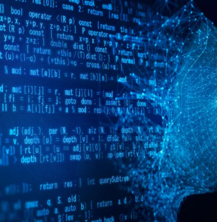 AI Coding Revolution: 25% of YC Startups Use 95% AI-Generated Code 1 Screenshot 20250306 1814412