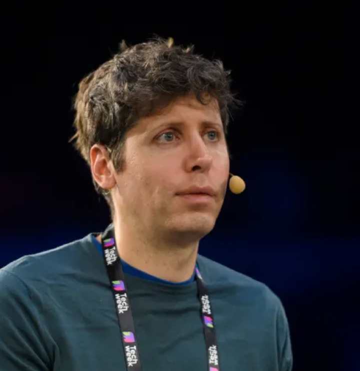 OpenAI's Voice Cloning Tool: Year-Long Delay Sparks Safety Concerns 1 Screenshot 20250306 1821112