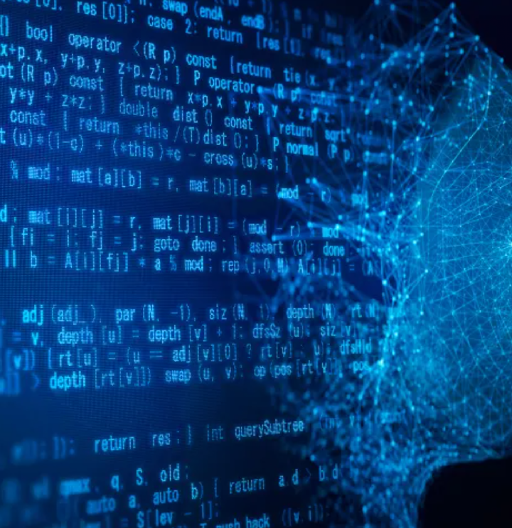 Turing Raises $111M at $2.2B Valuation: Coding Provider for AI Growth 1 Screenshot 20250306 1824432