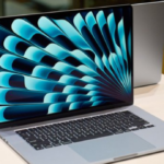 Screenshot 20250306 1838022