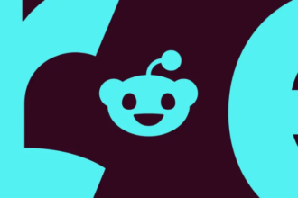 Screenshot 20250306 1841162