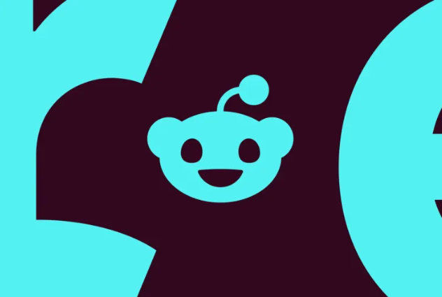 Reddit to Warn Users Upvoting Banned Violent Content 1 Screenshot 20250306 1841162