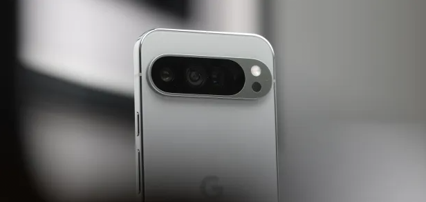 Google Pixel 9 Pro Wins Smartphone of the Year at MWC 2025 1 Screenshot 20250306 1907152