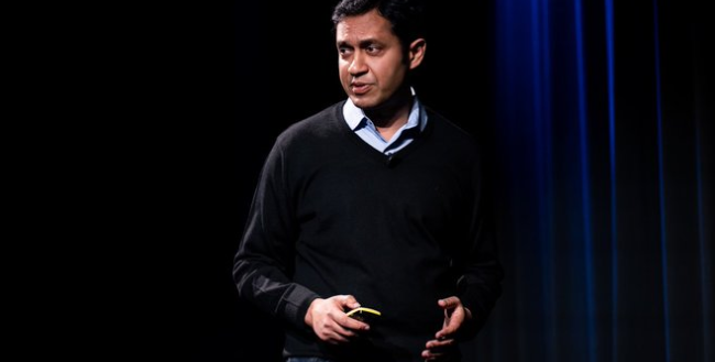 Uber's Robotaxi Future: New Product Chief Integrates Waymo, Tests Autonomous Vehicle Strategy 1 Screenshot 20250306 1921012