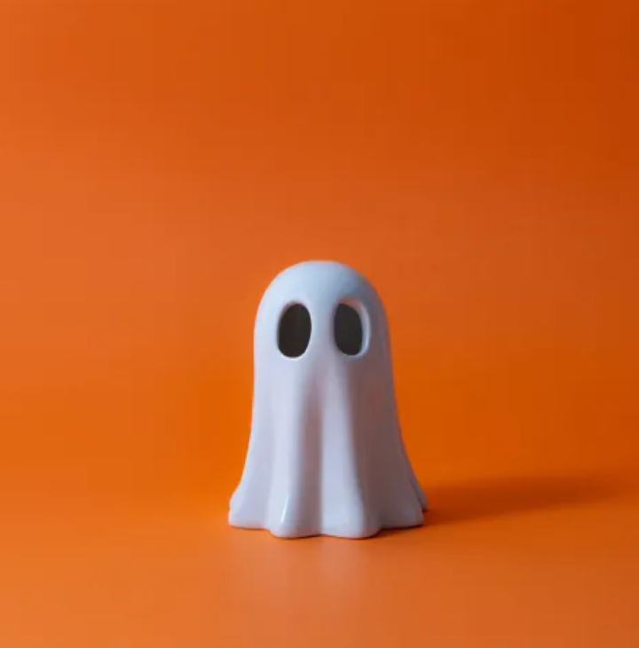 Why VCs Ghost Founders: The Real Reasons Behind Investor Silence 1 Screenshot 20250307 1802132
