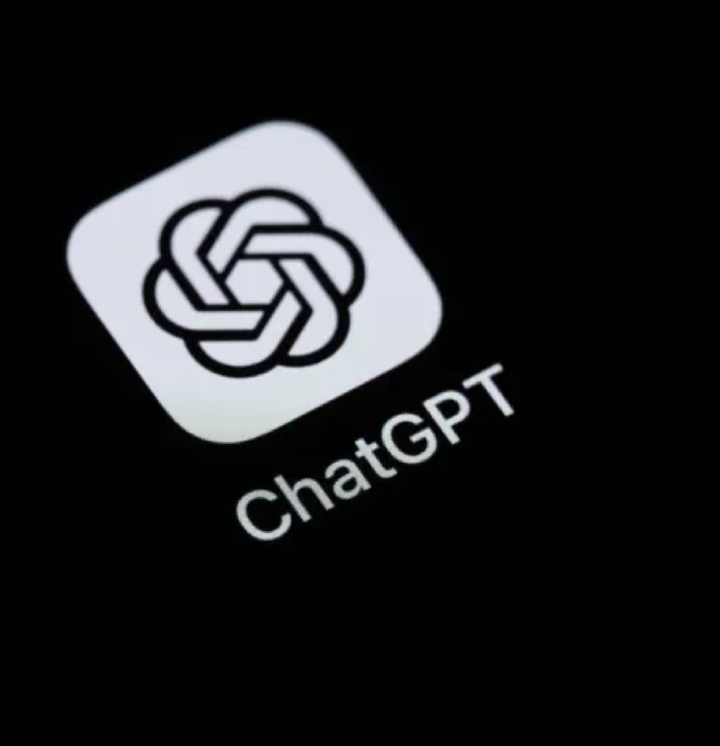 ChatGPT for macOS Now Edits Code Directly in Xcode, VS Code, and JetBrains 1 Screenshot 20250308 1227242