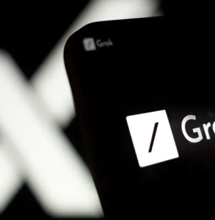 X Now Lets Users Query Grok AI in Replies for Instant Post Explanations 1 Screenshot 20250308 1524322