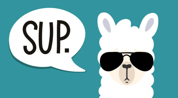 Meta's Llama 4 AI Model to Feature Advanced Voice Capabilities 1 Screenshot 20250308 1532152
