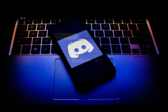 Discord Reportedly Exploring IPO Amid Growing AI and Gaming Influence 1 Screenshot 20250308 1803092