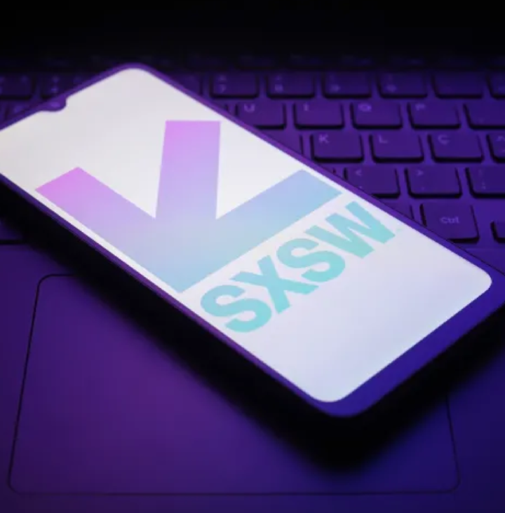 SXSW 2025: AI, Quantum Computing, and Robotaxis Take Center Stage 1 Screenshot 20250308 1815222