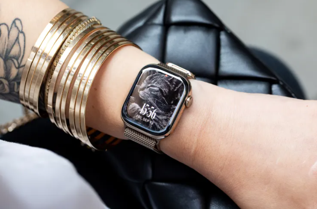 Apple Disables Blood Oxygen Sensor in US Apple Watches to Bypass ITC Ban 1 Screenshot 20250308 2133002
