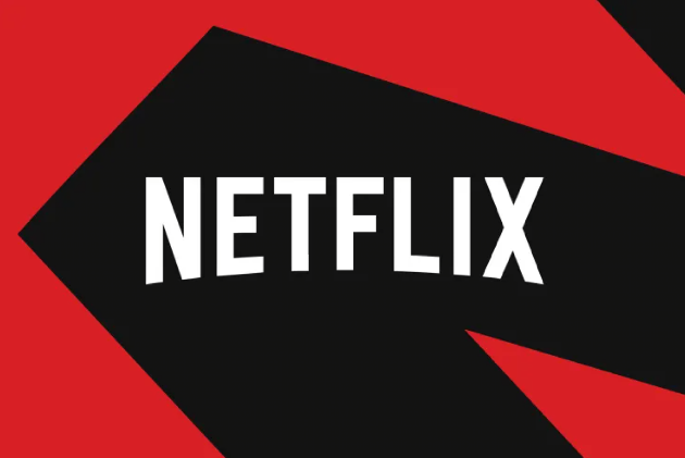 Netflix Plans to Spend $18 Billion on Content in 2025, CFO Says More Growth Ahead 1 Screenshot 20250308 2136032