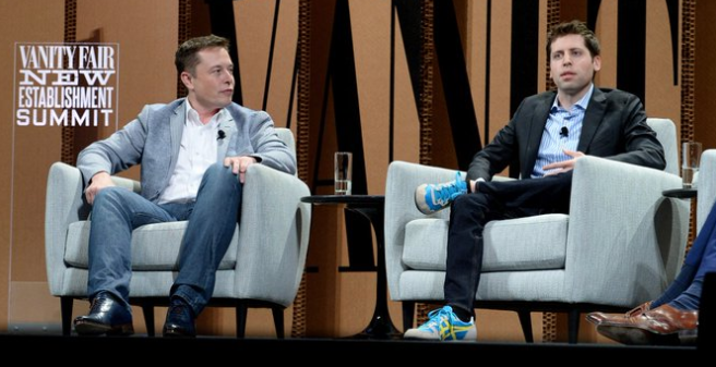 Elon Musk’s Lawsuit Against OpenAI Faces Setback, But Judge Raises Concerns Over For-Profit Shift 1 Screenshot 20250309 2010582