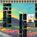 Screenshot 20250309 2051362