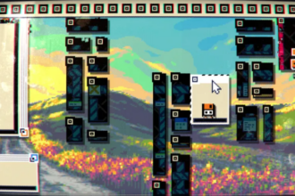 Screenshot 20250309 2051362