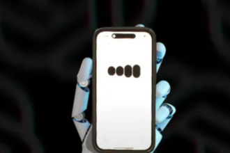Screenshot 20250310 1126552
