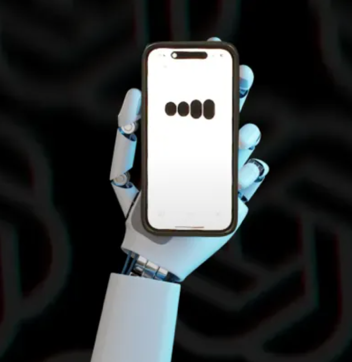 Manus AI: Hype vs. Reality – What to Know About China’s Latest AI Sensation 1 Screenshot 20250310 1126552