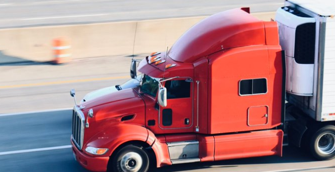Nirvana Secures $80M Funding at $830M Valuation to Revolutionize AI-Powered Trucking Insurance 1 Screenshot 20250310 2033332