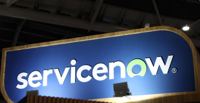 ServiceNow Acquires Moveworks for $2.85B to Expand AI Automation Portfolio 1 Screenshot 20250310 2037192