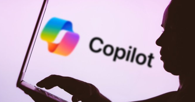Microsoft Explores 3D Gaming for Copilot with New AI-Powered Experiences 1 Screenshot 20250310 2040102