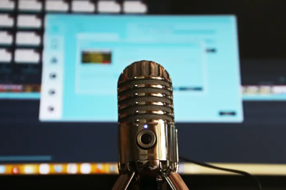 Consumer Reports: Most AI Voice Cloning Tools Lack Fraud Safeguards 1 Screenshot 20250310 2042252