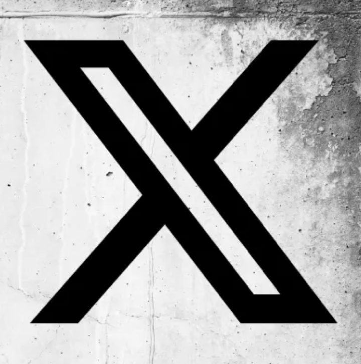 X (Formerly Twitter) Faces Widespread Outages, Affecting Thousands of Users 1 Screenshot 20250310 2047432