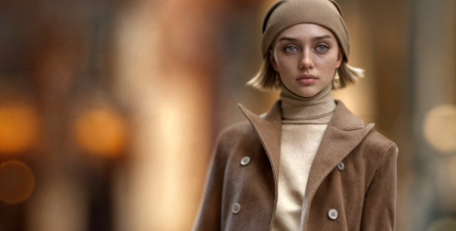 AvatarOS Secures $7M to Revolutionize AI-Powered Virtual Influencers 1 Screenshot 20250310 2053362