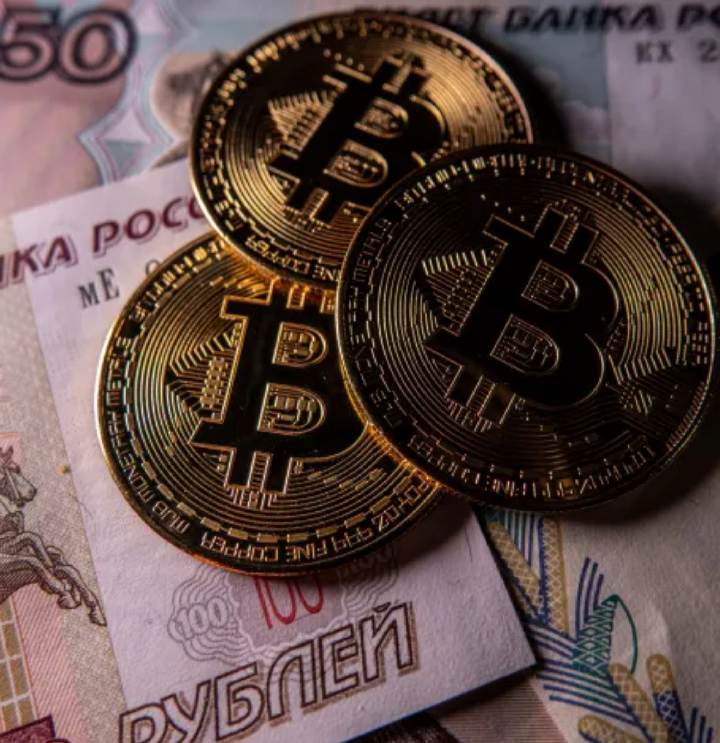 Garantex Crypto Exchange Seized: U.S. DOJ Charges Admins, Freezes Millions 1 Screenshot 20250310 2059352