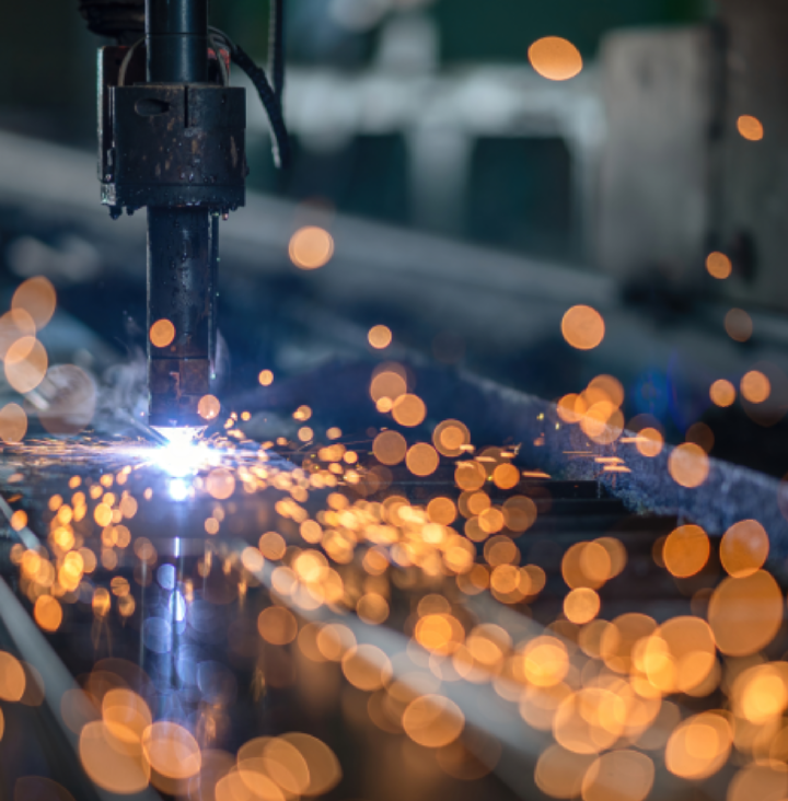 Infinite Uptime Secures $35M Series C to Expand AI-Powered Predictive Maintenance Solutions 1 Screenshot 20250311 1458452